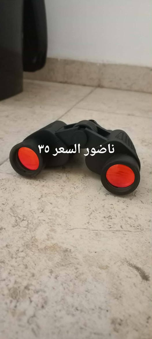 بيع سريع مكان نجف


**إذا كنت صاحب هذا الإعلان وتريد حذفه لأي سبب، رجاءا أرسل رسالة إلى الدعم الفني**