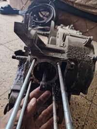 غراض سكنس ياباني فحل كله على الشغل وشنو تريده موجود مامتواجد فيس فقط و...