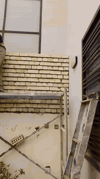 خلفه بناء طابوق وفرمستون وعكاده وترميم البيوت وشغل درجه1وشراف مهندس  ***********
