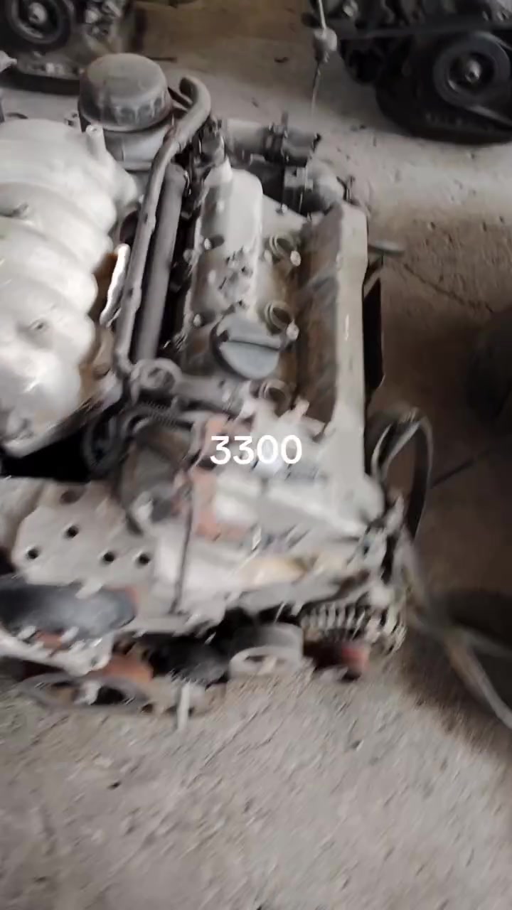 محركات 3300
بيع جمله عنوان بابل شوملي ***********
***********
