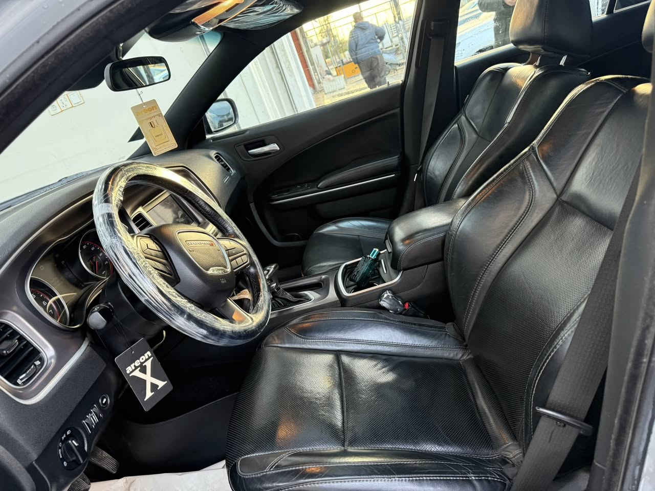 جارجر موديل 2021 بلاص فول كشن حار و بارد و جلد سلايت سعر (225)$ سياره بجم كبس و حيل جديد بي 4 قطع بس باخ بدون دواخل بدون ارباك و بدون اي شي كوبون بنزين بي محرك ما مفتوح ماشي 77 ميل مكاني كركوك
***********
***********
