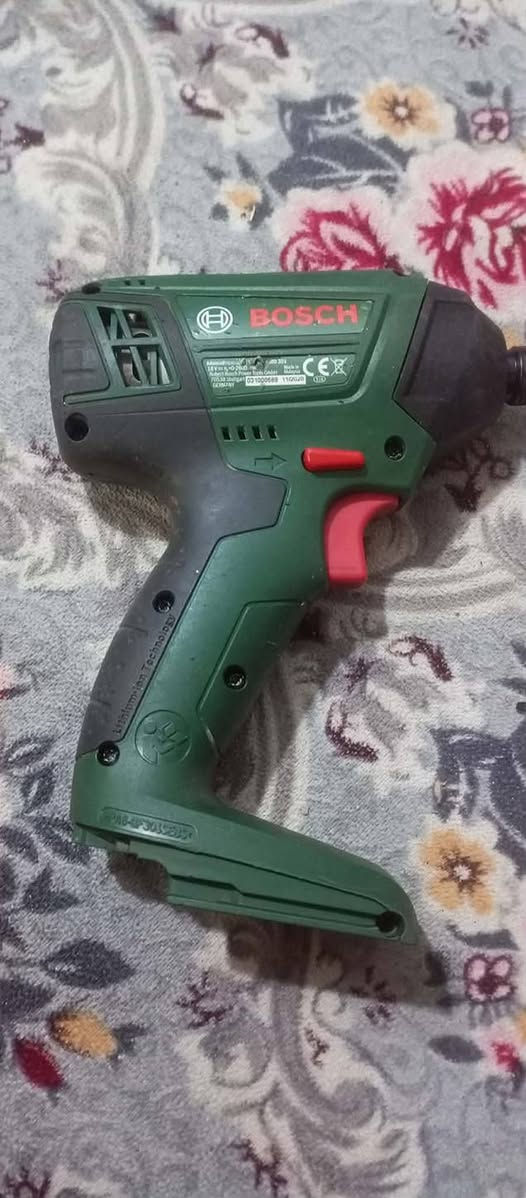 دريل بوش امباكت شغال السعر 28


**إذا كنت صاحب هذا الإعلان وتريد حذفه لأي سبب، رجاءا أرسل رسالة إلى الدعم الفني**