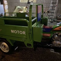 ستوته • كربلايه • موديل23