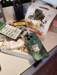 مستعمل • نضافة ١٠٠ • ببجي ٩٠ فريم