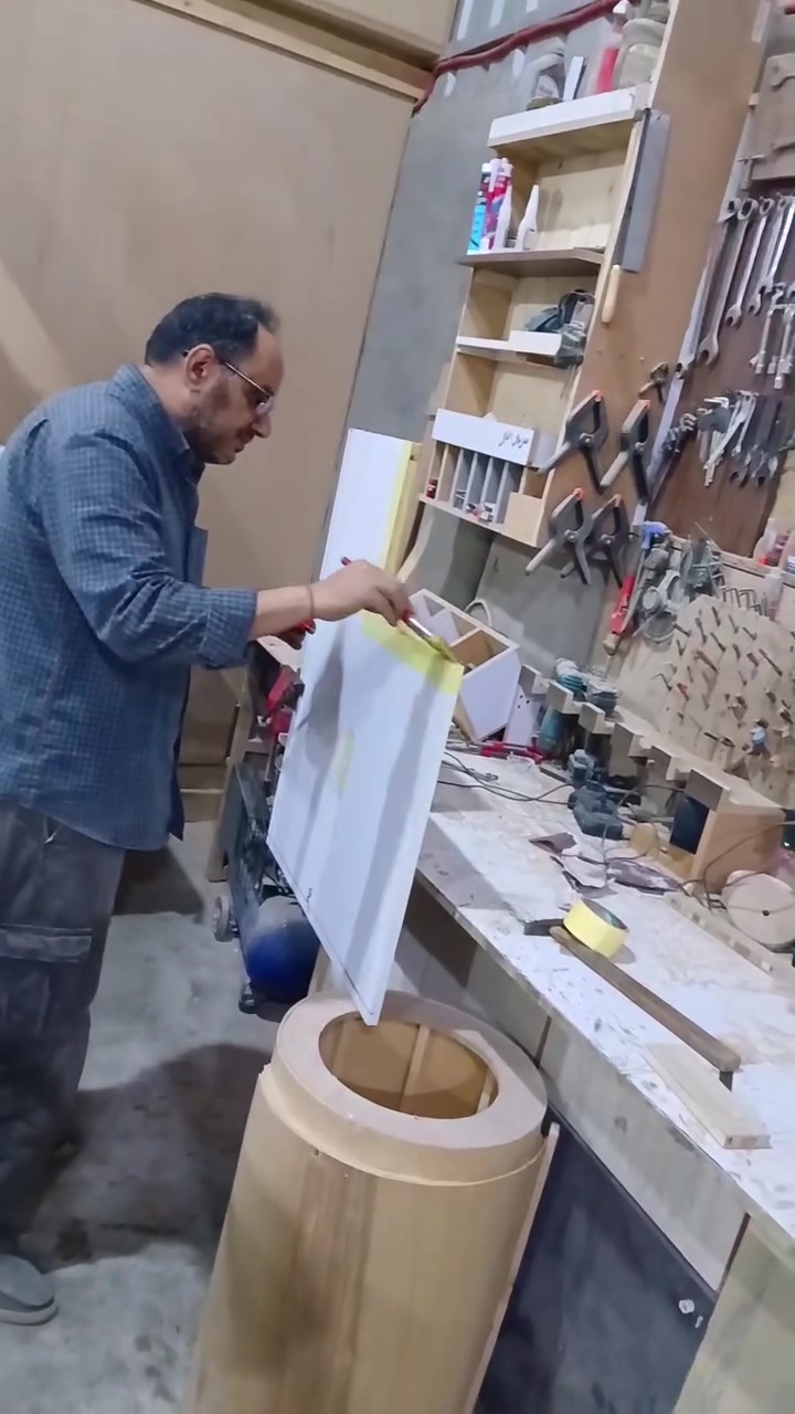 لزق شريط حرف شغل مطبخ خشب جود وود اكريلك  012 26214287


**إذا كنت صاحب هذا الإعلان وتريد حذفه لأي سبب، رجاءا أرسل رسالة إلى الدعم الفني**