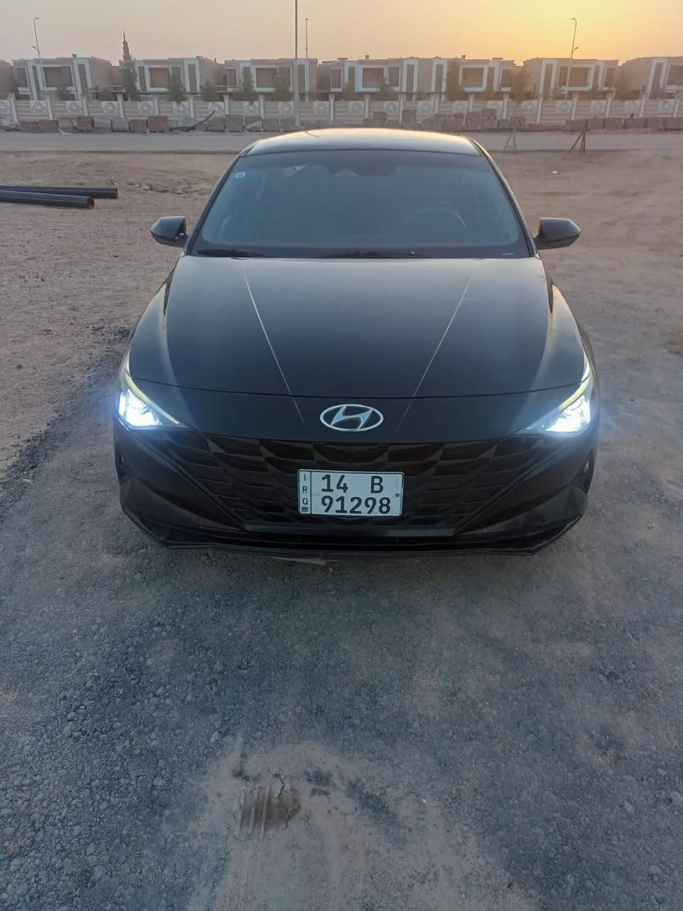 النترا 2023 معوقين
ماشيه 66km السياره واضح ضربته بالصوره  السياره
لا بيه كص ولا عيب شرعي كفاله البچم كبس بلادي 
موصفات خير من الله 
مكينه كير حداديه بلاديه جديده 
تخم تاير جديد 
السعر 120 
مكينه2000 دوش
772 274 2948

781 050 5086
