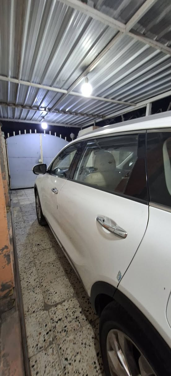 السلام عليكم 
للبيع كيا سورينتو موديل 2020
فول مواصفات فتحت سقف
تبريد 3 قطع السياره 7 راكب 
مكان السياره حله مركز المدينه 
السعر 300 وبيها مجال 
للاستفسار : ***********
                  ***********
