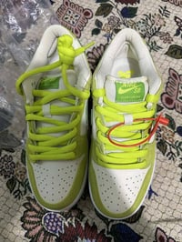 مقاس 38 • ملابس