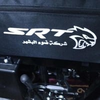 عربانه كهربائيه للبيع للبيع ب٦٥٠ وبيها مجال واتصال ع هذا الرقم 0771861...