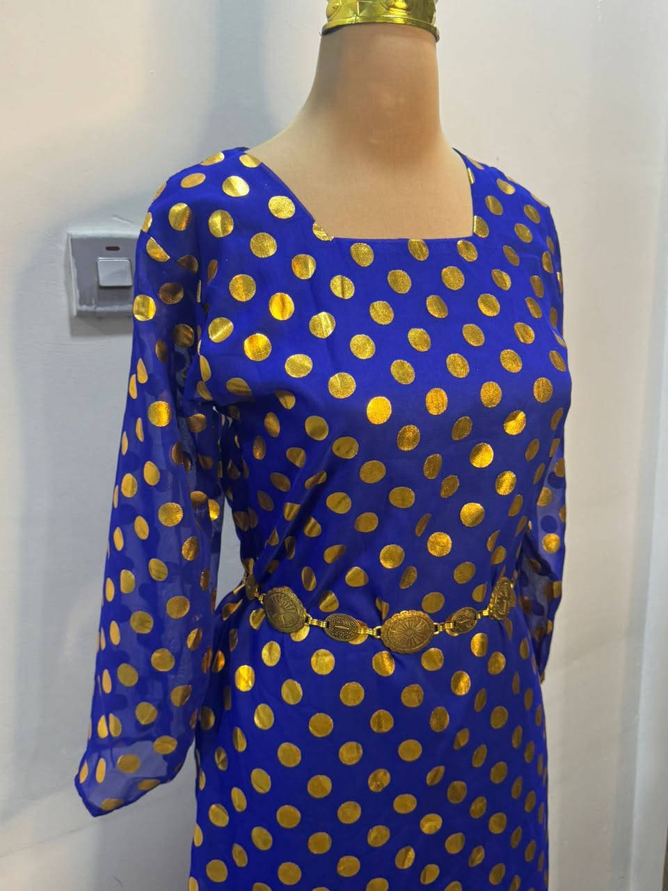 بآلة خليجية نضافة فول السعر  ٥ الف فقط القياس تلبس وزن ٧٠


**إذا كنت صاحب هذا الإعلان وتريد حذفه لأي سبب، رجاءا أرسل رسالة إلى الدعم الفني**