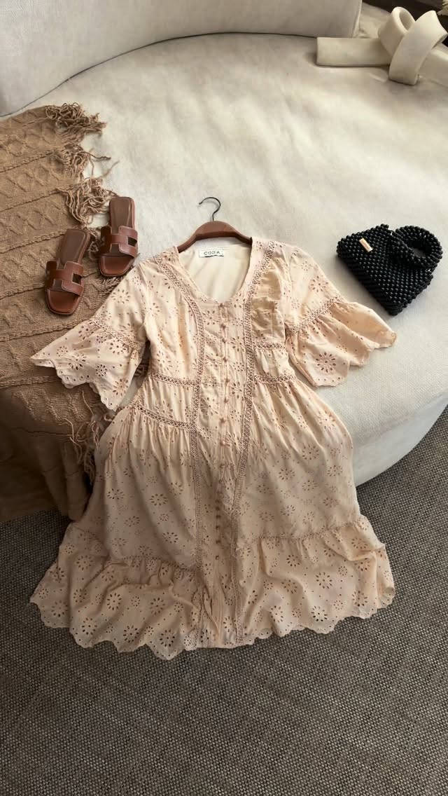 ✨موسم الصيف  والبضاعة غيرر ✨
✨  كوالتي يجنن يعني الخامة صيفية وقطن 100‎%‎
🌟القياسات :- S/M/L/xL/xxL
‏‎🚖 التوصيل : بغداد (5) الاف محافظات (7) الاف 
خلال 24 ساعه الطلب يمج 🛍️


**إذا كنت صاحب هذا الإعلان وتريد حذفه لأي سبب، رجاءا أرسل رسالة إلى الدعم الفني**
