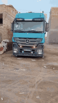 السلام عليكم اكتروس جادر 2009 ،🇩🇪
عربانه كرونه 
مكينه 2013بل كارتون 
رتايدر 5طكات 
2تانكي كاز 1200لتر
ثلاجه داخليه 
تخم تاير راس وعربانه
الراس ويل كب
دبل مناميه 
هورن 
محجر عمل بل عربانه 
جاهز للعمل 
للتواصل 
***********

***********
