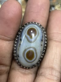 جزع قديم تواصل خاص07702835138