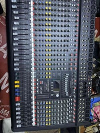 مكسر دينا كورد 2200 اصلي الأماني مكفول من الفتح والتصليح  العنوان بغدا...