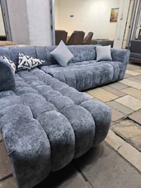 موديل الببلز تركي استيراد فقط ب 700 الف 07708106066 وتساب فقط