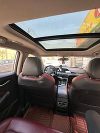 السلام علیکم ورحمة الله شانجان إيدو بلس للبيع    موديل : 2022_ ماشیه :...