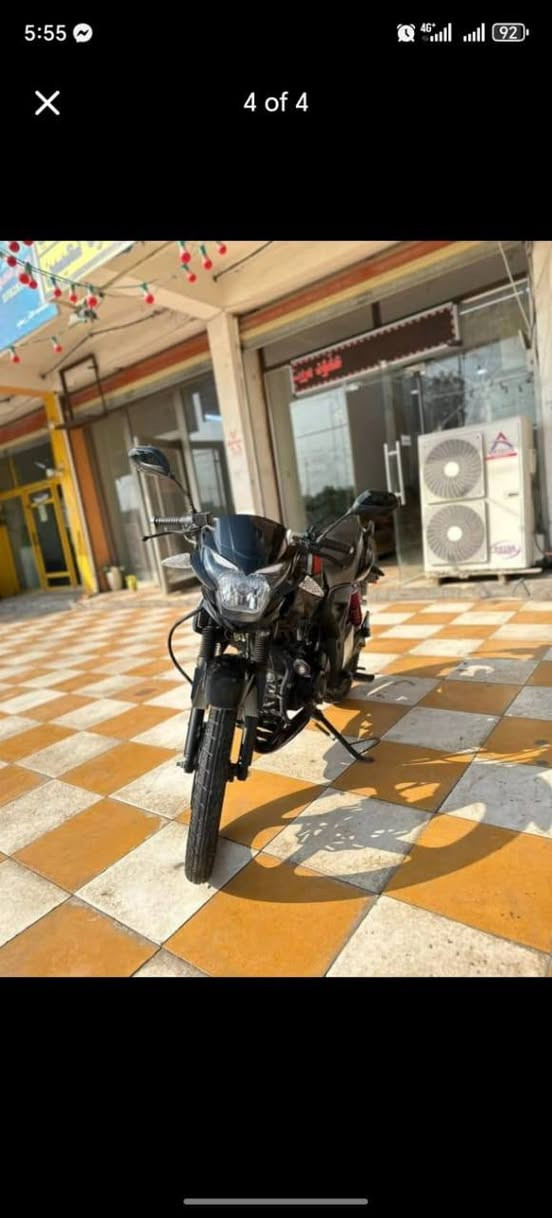 دايوان بطح
موديل23
كفالة عامة
السعر 1125000
وكيلهة العارضي
مكانهة نجف عسكري كبل
ماشية٧٥٠٠
للاستفسار.    *********** النجف, العراق
