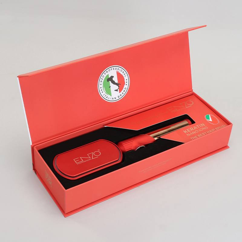 بغداد جسر ديالى سوق الرياض من قرب حسينية الهدى التواصل مع واتساب يوميه بث مباشر ***********
