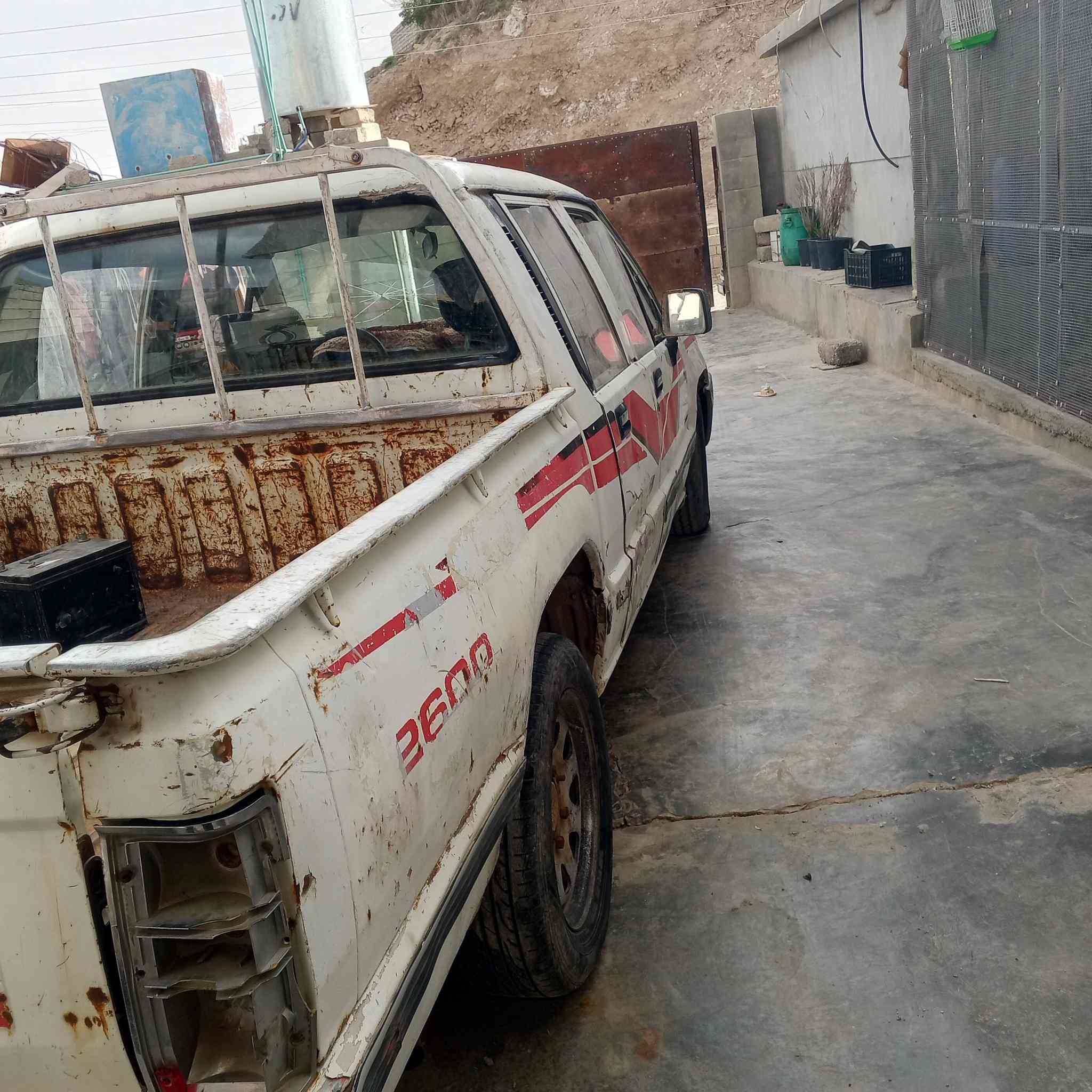 سلام عليكم بكم مستبوشي كير محرك شرط سعر 10بي مجال مراوس يرهم ***********
