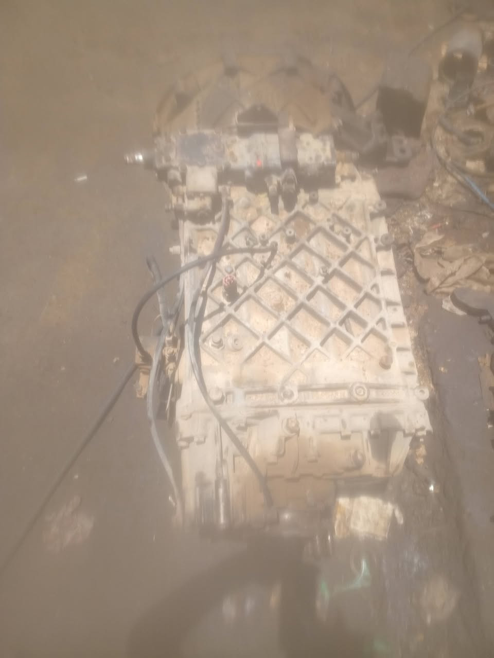 كير ١٨١حصيره للبيع ***********
