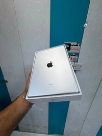 آيباد ٩ • ٢٥٦ • حي النصر