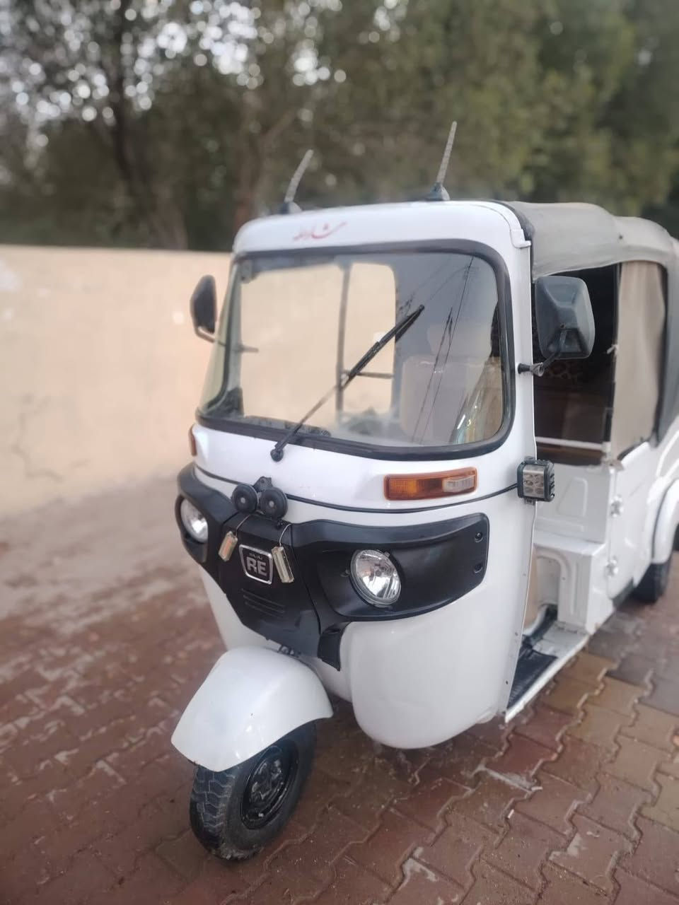 تكتك 2021 
***********
