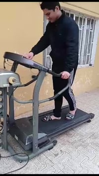 جهاز كهربائي السعر 150 بي مجال قليل شراي يتصل 07701824154