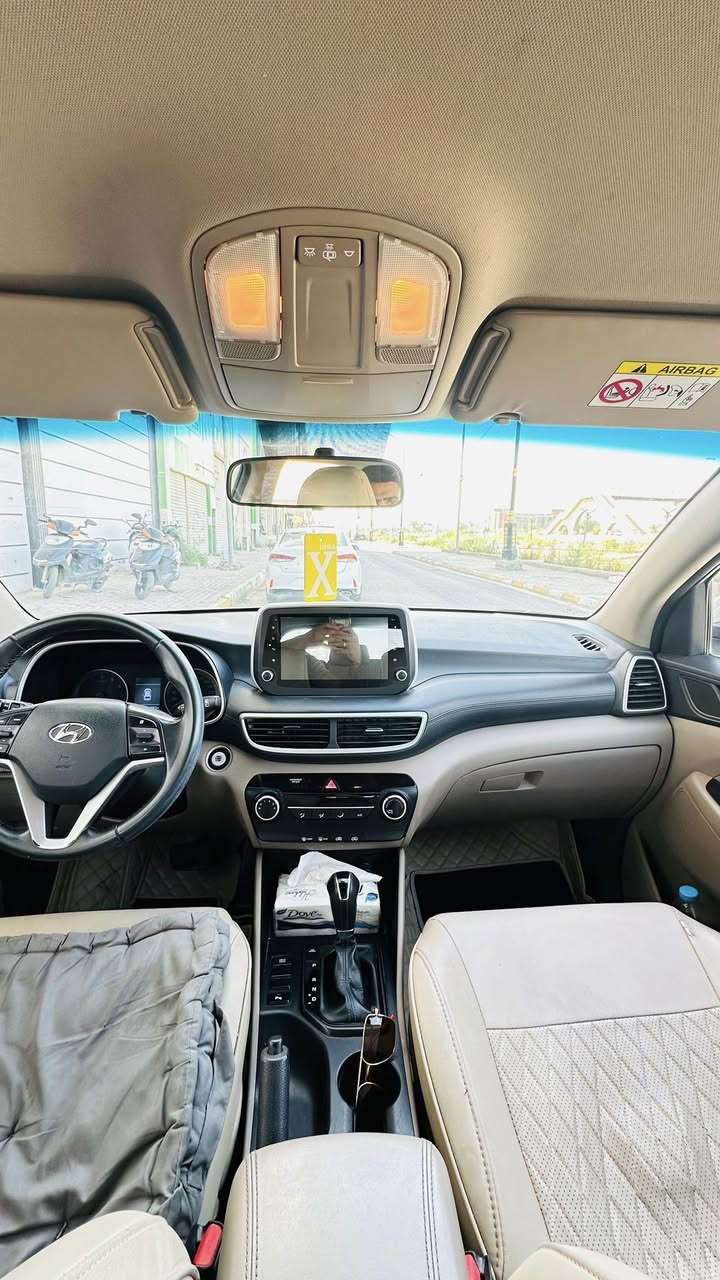 سلام عليكم   توسان مديل 20 

رقمها سليمانيه بسمي 

مكان السياره كوت واسط 

‭0772 351 1324‬

‭0774 023 3405‬
خاص مغلق
