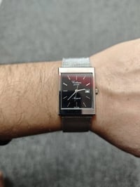 سيرتينا • فنتج سبعينات • ستانلس ستيل