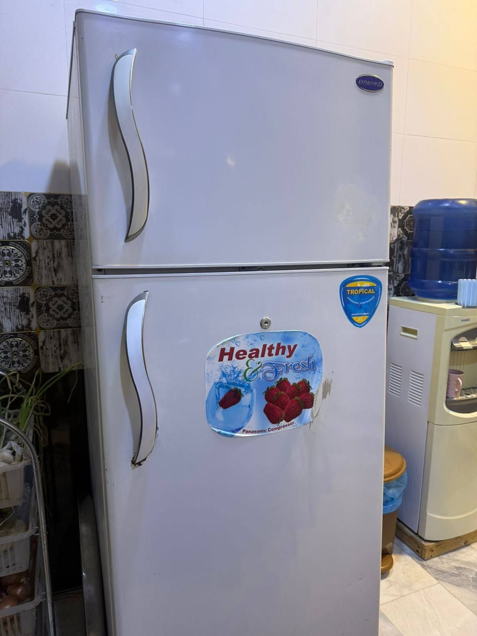 للبيع


**إذا كنت صاحب هذا الإعلان وتريد حذفه لأي سبب، رجاءا أرسل رسالة إلى الدعم الفني**