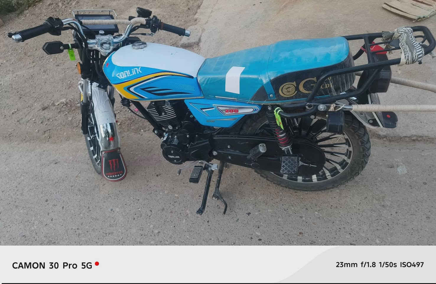لبيع  الموديل 25 كفاله عامه السعر 600 وبي مجال حك الجيه***********
