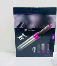 متوفر • الكترونيات • أجهزة منزلية