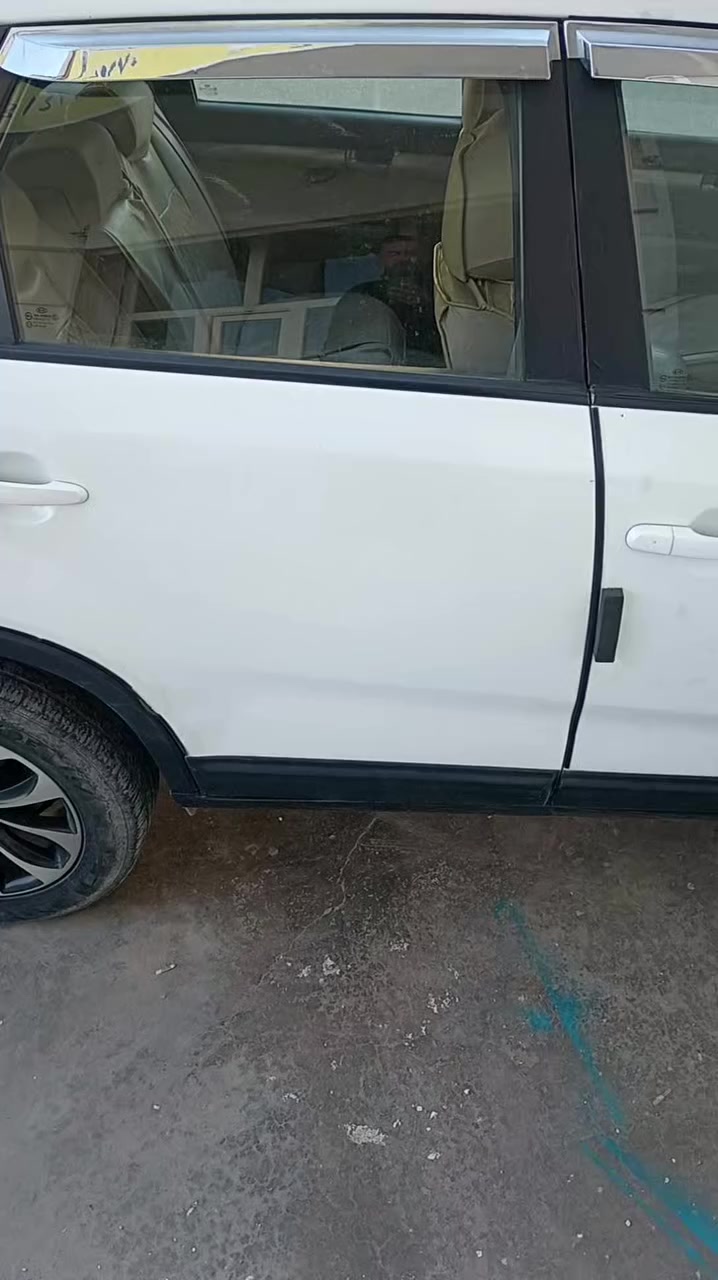 بيع او مراوس بسياره ناصيه ومحتاج فرق شرط كوريه سيارتي خليجيه ٧ راكب صبغ احزام جاهزه الوجيهيه ***********
