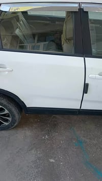 ٧ راكب • خليجية • ناصية