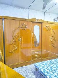 غرفة ام5 • نضيفه جدا • النجف حي الجزيرة