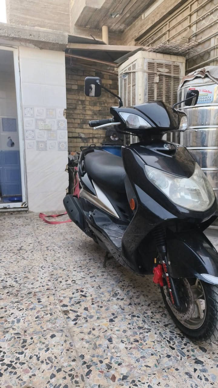 سكنس للبيع فحل طلاعات الدراجه  جديده مستعجل على البيعوبسعر  بفلس   ٥٥٠الف  تاخذه وتترحم لوالديه 
مكانه بغداد ***********
