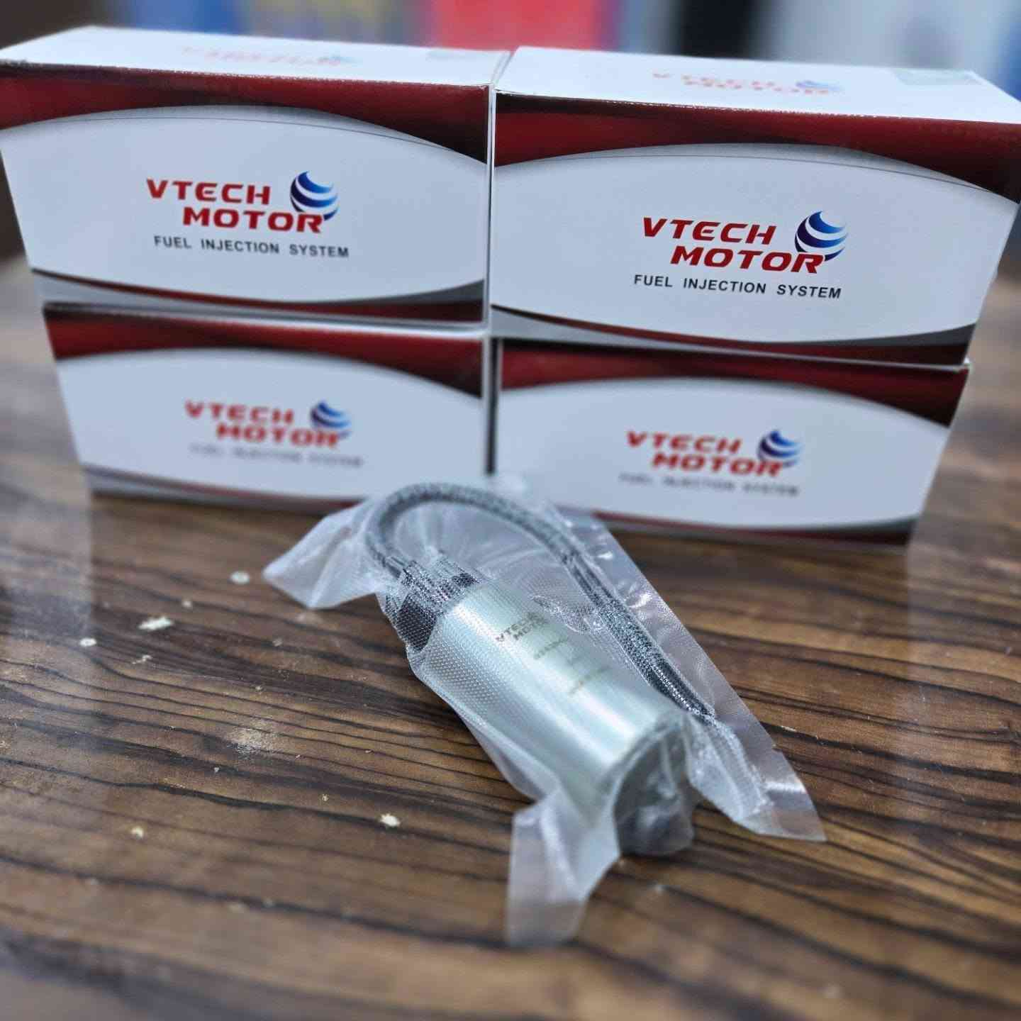 فيت بم تايوان🇹🇼 اصلي💯🇹🇼c9000للسيارات الاتية/سوناتا.اوبتما.سورنتو.سنتافي.اكسنت.النترا.فورتي.سيراتو ٢٠١٧_٢٠٢٥وارد امريكي 
اداء ممتاز ومثالي للسيارة 👌👌
عمر طويل يصل إلى سنتان✅️✅️
سعر تنافسي✔️✔️
متوفر جملة.مفرد ✅️
توصيل 🚚 🚚 لجميع أنحاء العراق مجانا ✅️✅️


**إذا كنت صاحب هذا الإعلان وتريد حذفه لأي سبب، رجاءا أرسل رسالة إلى الدعم الفني**