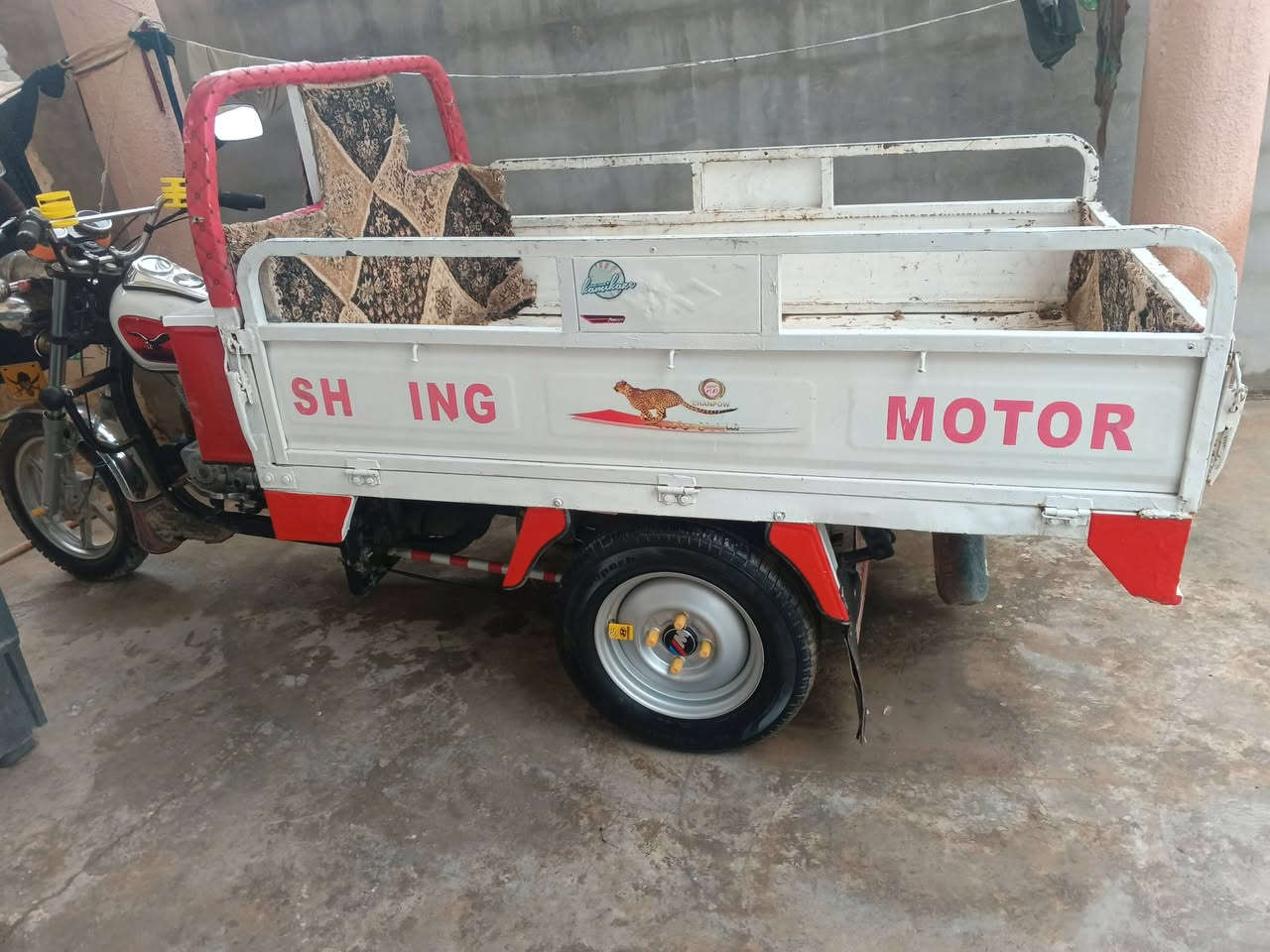 ستوته للبيع مرقم امفوله كامل مواصفات بكاني ديالى كاطون رحمه سعر خاص 
رقم ***********اتصل ودلل
