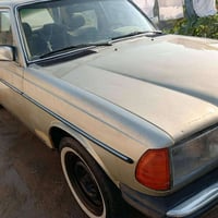 ابو جحيل لبيع رقم ربيل تفاصيل ع رقم 07803487445