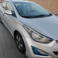 الانترا • ٢٠١٦ • حادثه