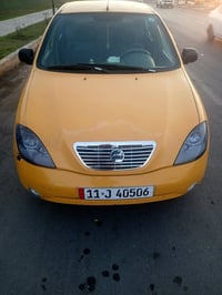 طيبه 2015 كفاله من ضربه وصبغ وتبديل وشواصي   مكينه وكير كفاله & تبريد ...