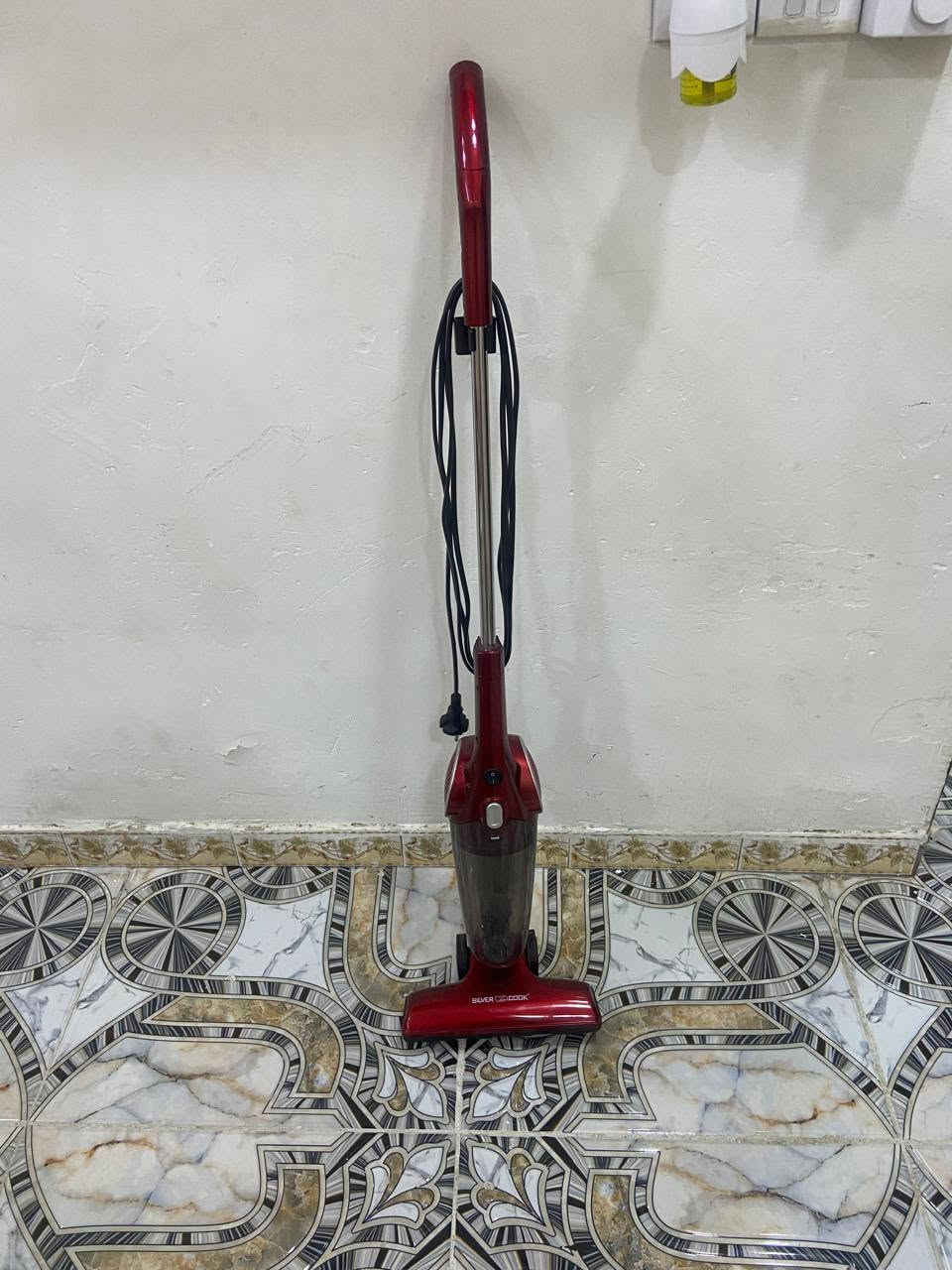غراض مستعجله ع بيعتهن وعندي لابتوب وراوتر جديد وبنكات سقفيه  كرغولية جسر ديالى سده جبور الفرع الي مقابل اسواق ابو ادم لتواصل خاص قيم بالي يرضي الله وبالعافيه


**إذا كنت صاحب هذا الإعلان وتريد حذفه لأي سبب، رجاءا أرسل رسالة إلى الدعم الفني**