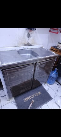سنك • متر • ناصريه مدينه