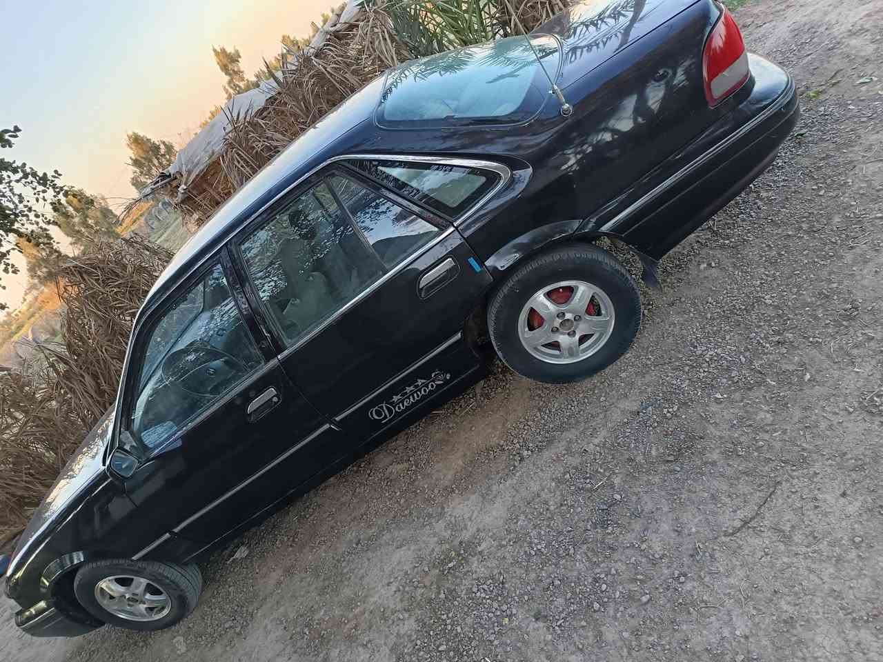 سلام عليكم برنس بغداد مشروع وطني موديل 96 كير عادي سياره بدون معجون صبغ مكانات بلاديه مكفوله محرك حاويه جديد لك صدر امامي خلفي جديد كهربائيات شغاله داخله جديد شواصي زينات  سعره 30 وبيه مجال بسيط مكاني يوسفيه ناحية الرشيد


**إذا كنت صاحب هذا الإعلان وتريد حذفه لأي سبب، رجاءا أرسل رسالة إلى الدعم الفني**