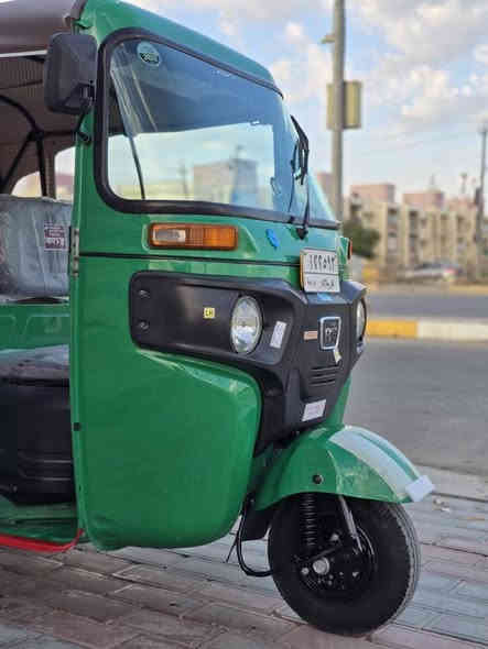 مكلف بالنشر شراي اتصل..
2022 دخول ٢١ رقم كربلاء انكليزي بسمي محرك كفاله كشر مكفول عدا طخه زغيره تكتك جاهزه 
السعر ٧٥٠٠ 🔐 قفل بلا عمله 
مكاني كربلاء ***********
