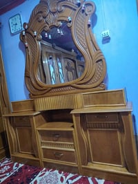 صاج عراقي • دوشك نفرين • الموفقيه شارع الدنك