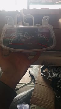 كوت • الخاجية • واسط