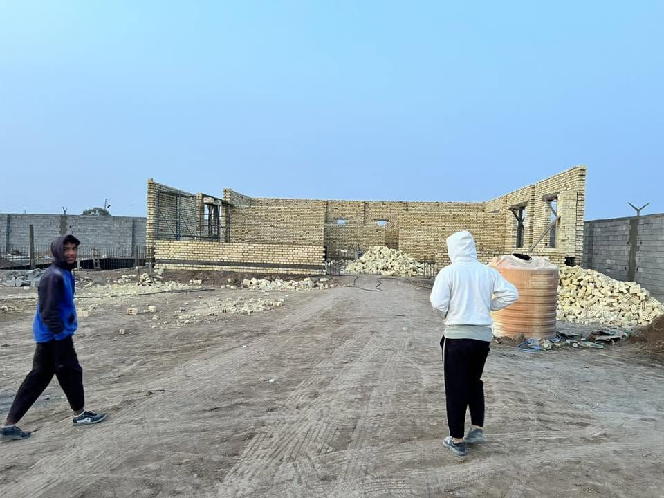 عملنى داخل بغداد بأنسب الاسعار ***********
