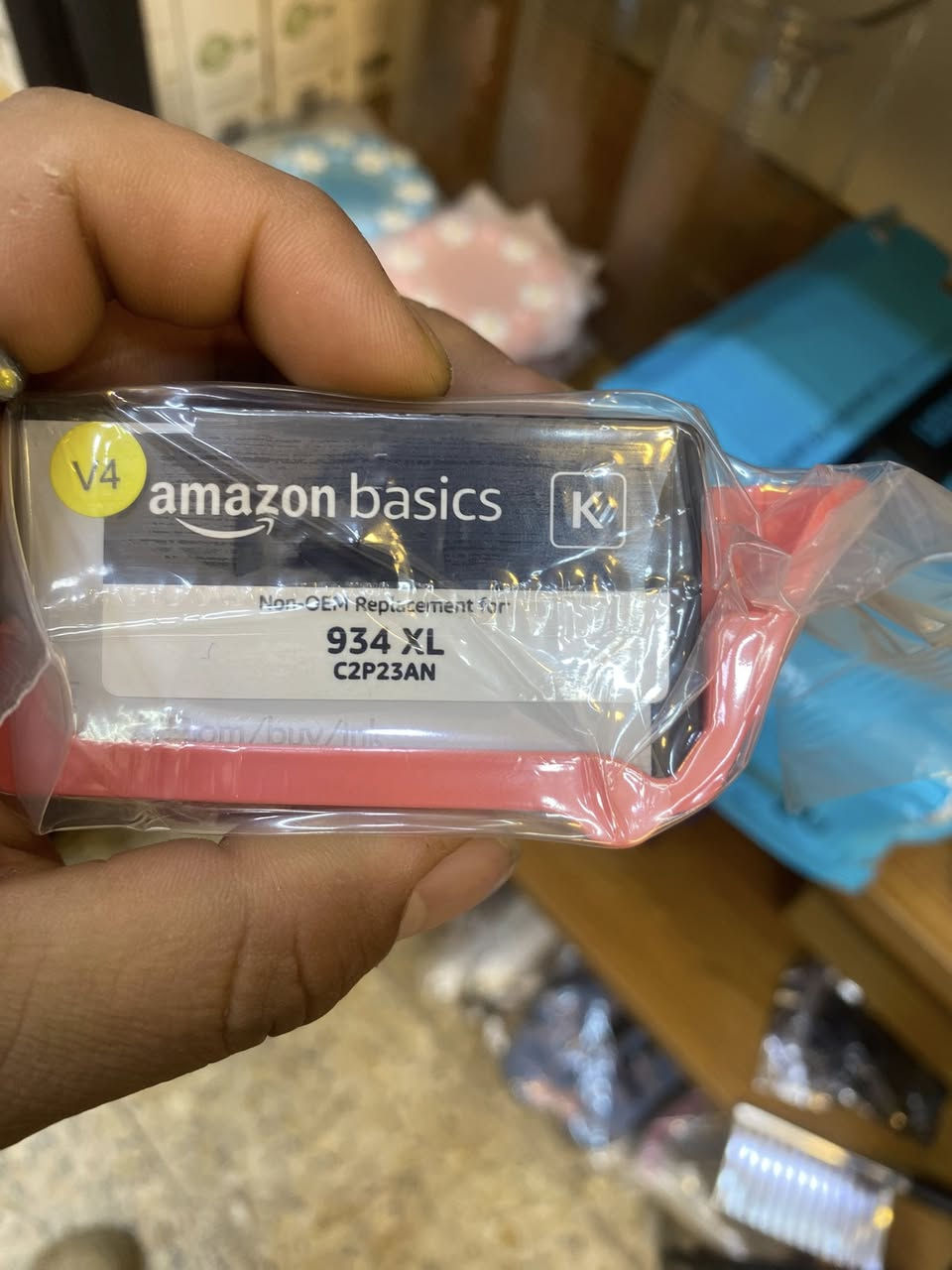 سلام عليكم كاترج للبيع الي يريده يراسلني تواصل ***********
