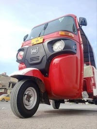 تكتك 22كفاله عامه ممتواحد عل فيس انتصل سعره 8750/    07821507715 عنوان...